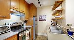 103 735 W 15 Avenue
