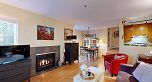 103 735 W 15 Avenue
