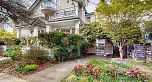 103 735 W 15 Avenue