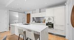 302 1625 Manitoba Street