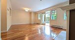 104 5880 Hampton Place