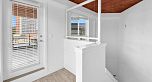 Ph8 3581 Ross Drive