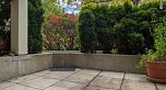 104 5880 Hampton Place