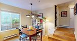 103 735 W 15 Avenue