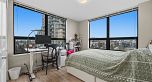 1703 3663 Crowley Drive