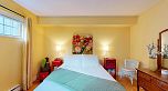 103 735 W 15 Avenue