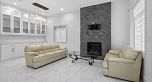 1052 E 50th Avenue