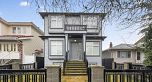 1052 E 50th Avenue