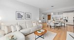 302 1625 Manitoba Street