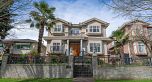 1437 E 58th Avenue