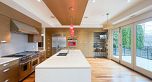 3950 W 37th Avenue
