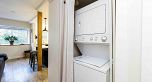 401 2295 Pandora Street