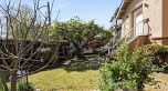 153 SE Marine Drive