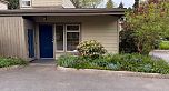 7361 Liard Place