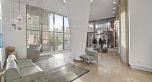 1507 1008 Cambie Street