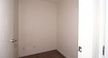 703 480 Robson Street