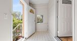 153 SE Marine Drive