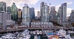 507 1478 W Hastings Street