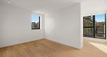 585 W 29th Avenue
