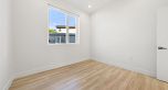2 3583 Haida Drive