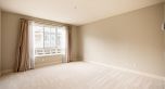 6380 Larkin Drive