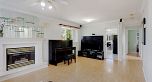 4708 Inverness Street