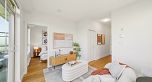 PH17 688 E 17th Avenue