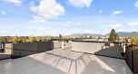 585 W 29th Avenue