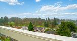 608 5212 Cambie Street