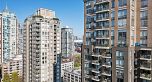 1906 1088 Richards Street