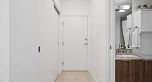1906 1088 Richards Street