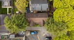 2421 Trafalgar Street