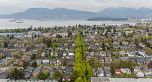 2421 Trafalgar Street