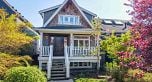 1008 E 14th Avenue