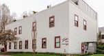 5 6 W 17th Avenue