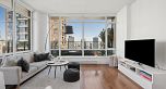 1906 1088 Richards Street