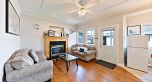 1437 E 58th Avenue