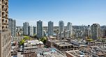 1906 1088 Richards Street