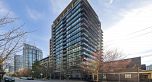 1906 1088 Richards Street
