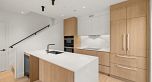 585 W 29th Avenue