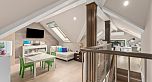 3138 W 42nd Avenue