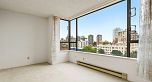 1003 1860 Robson Street