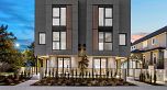 585 W 29th Avenue