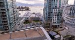 507 1478 W Hastings Street