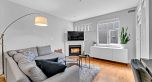 303 2525 Quebec Street