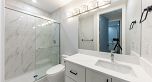 3587 Mayfair Avenue