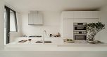 5 6 W 17th Avenue