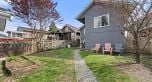 339 E 41st Avenue