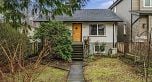 2917 E 28th Avenue