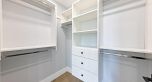 3587 Mayfair Avenue